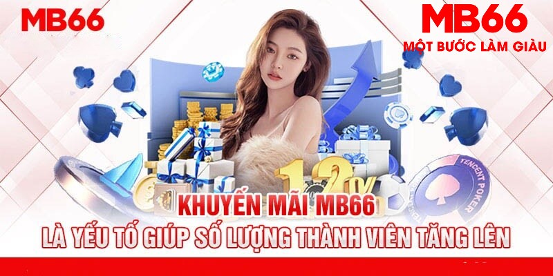 sunwin20 mơ thấy nổ hũ đánh con gì
