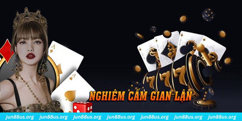 sunwin20 đăng nhập phỏm tặng tiền