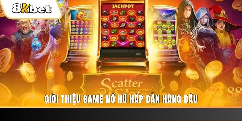 sunwin20 đăng nhập mậu binh online
