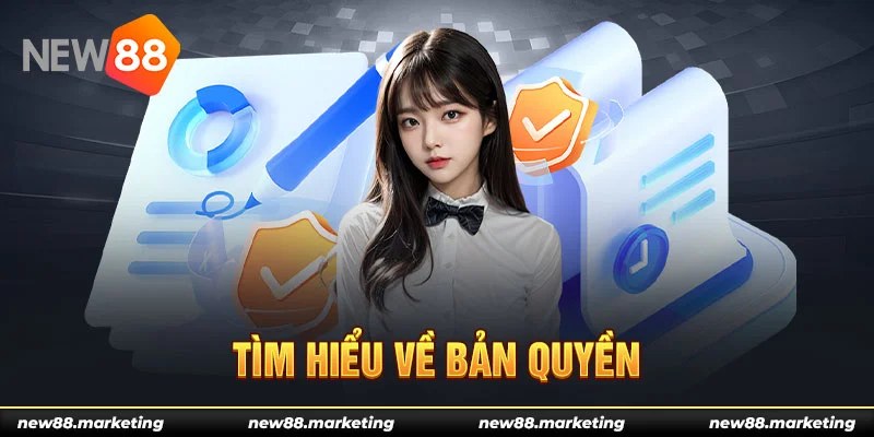 sunwin20 what is live dealer casino