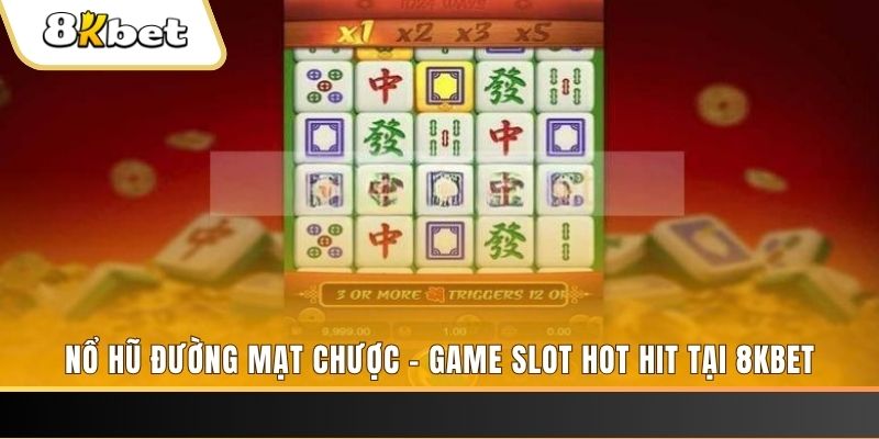 sunwin20 đá gà trực tiếp