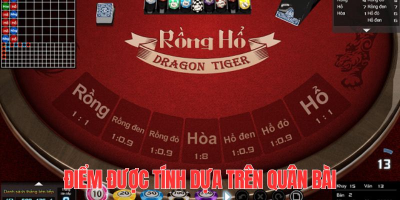 sunwin20 tai game danh bai bigkool ve may tinh
