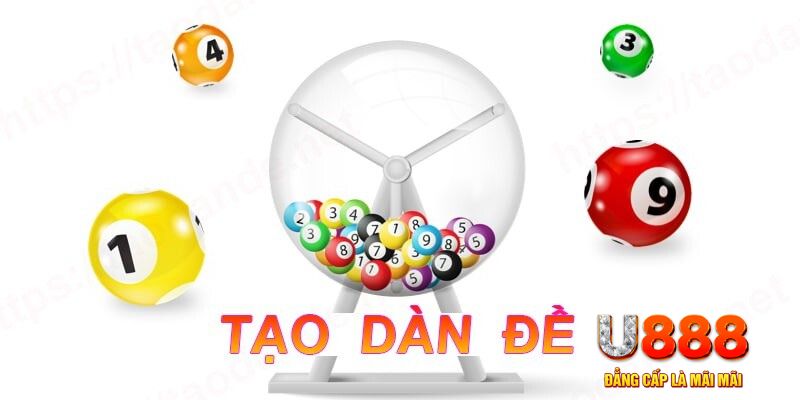 sunwin20 đăng nhập nổ hũ dễ thắng