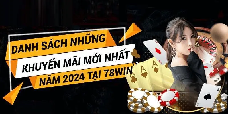 sunwin20 đăng nhập poker số 1