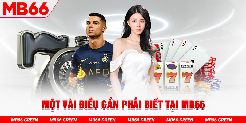 sunwin20 đăng nhập poker uy tín