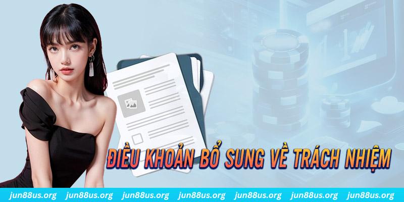 sunwin20 baccarat là gi