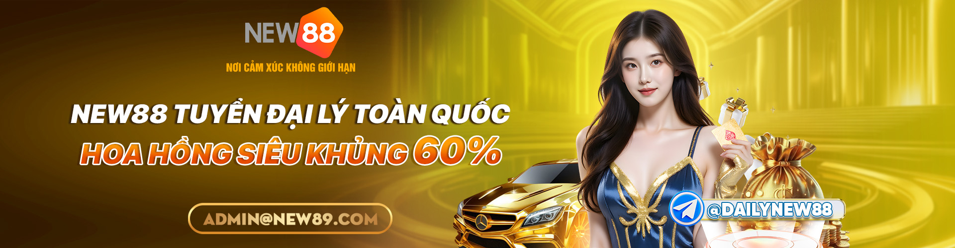 sunwin20 tai game danh bai tien len tren may tinh