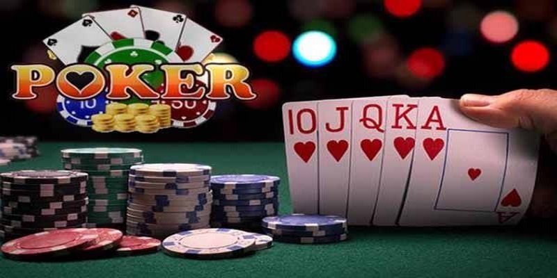 sunwin20 đăng nhập roulette dễ thắng