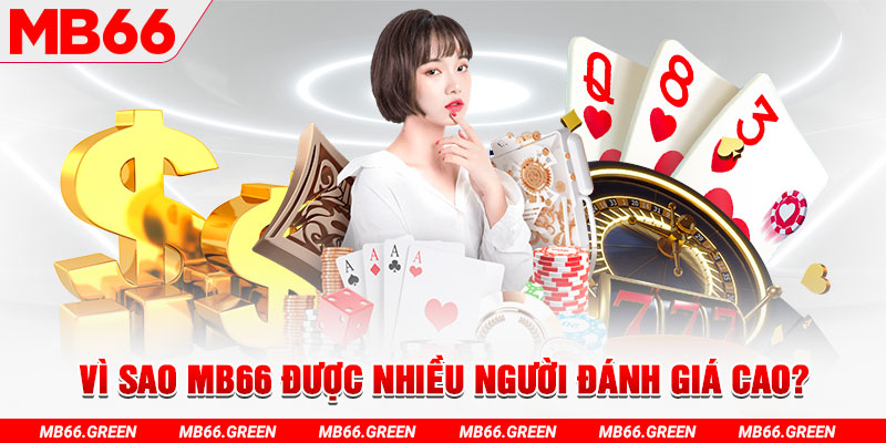 sunwin20 qq88 nổ hũ bắn cá