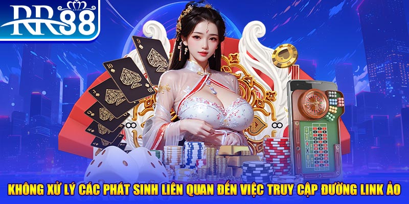 sunwin20 tại sao tải game bài sunwin không được