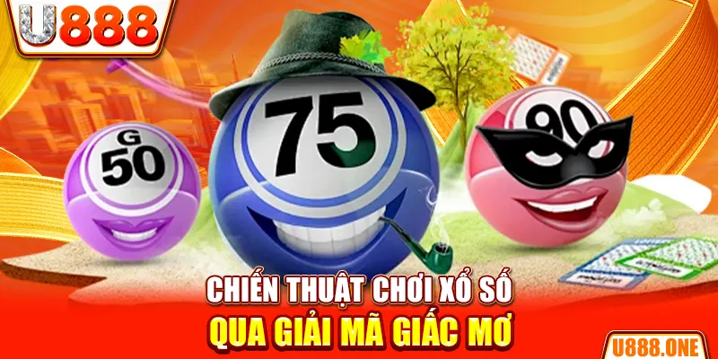 sunwin20 đăng nhập nổ hũ online