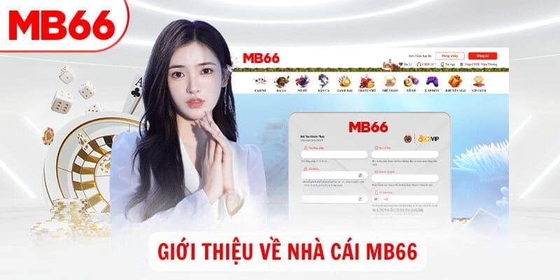sunwin20 xổ số kiến thiết miền trung