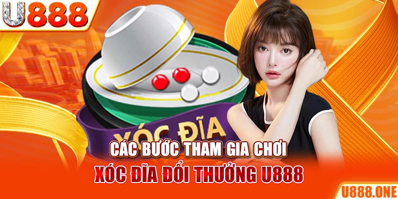 sunwin20 baccarat online bịp như thế nào