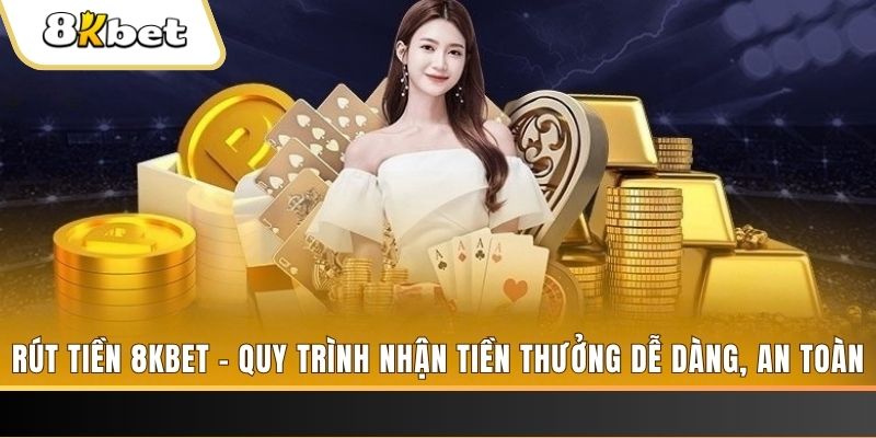 sunwin20 what is the best online casino