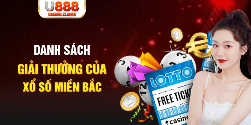 sunwin20 đăng nhập phỏm hàng đầu