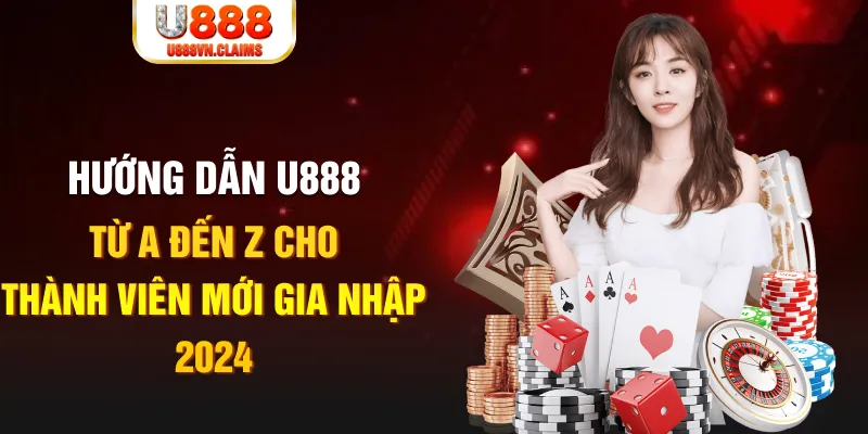 sunwin20 casino là gì
