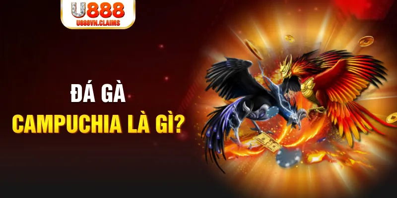 sunwin20 what is the best online casino for real money