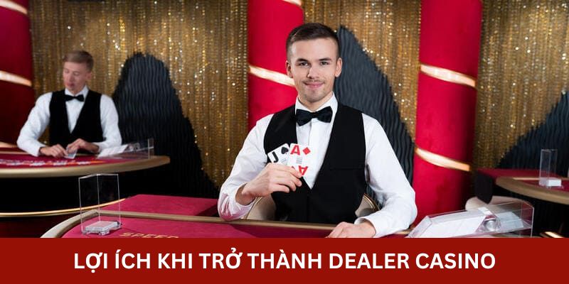 sunwin20 bj88 đá gà