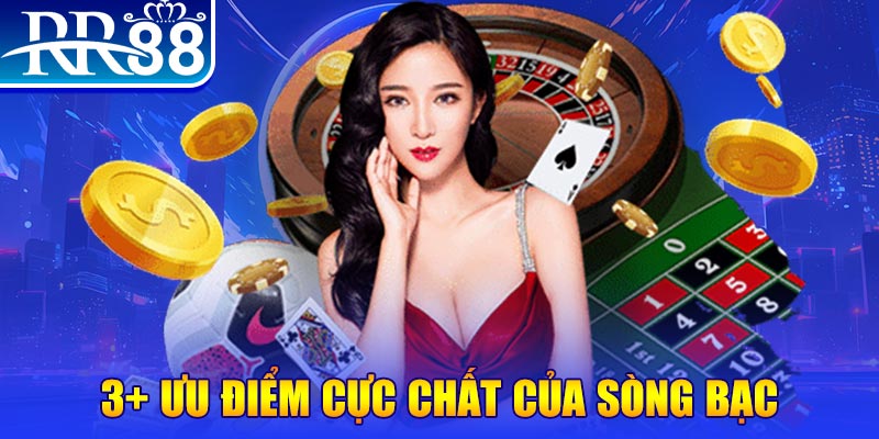 sunwin20 da ga truc tiep thomo