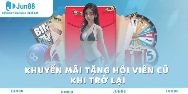 sunwin20 máy bay nổ hủ