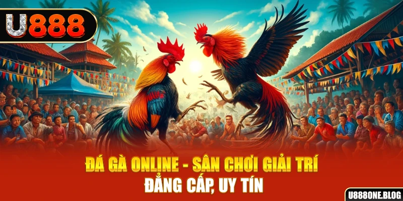 sunwin20 nhạc slot là gì