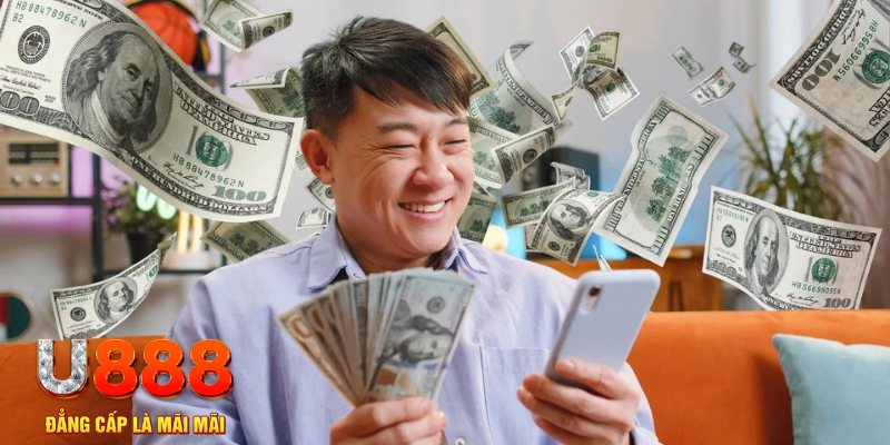 sunwin20 nổ hũ 52 là gì