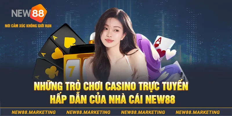 68 game bài máy chủ ở đâu