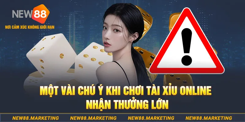 sunwin20 JILI Điện Tử