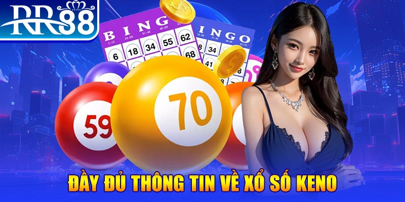 sunwin20 gà chọi c1