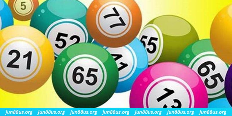sunwin20 người chia bài trong casino gọi là gì