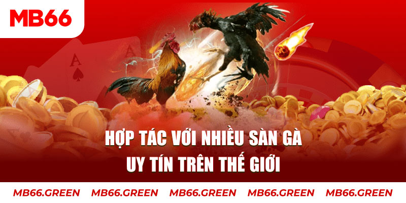 sunwin20 nổ hũ đổi thưởng .ai