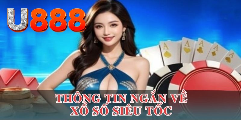 sunwin20 so xo