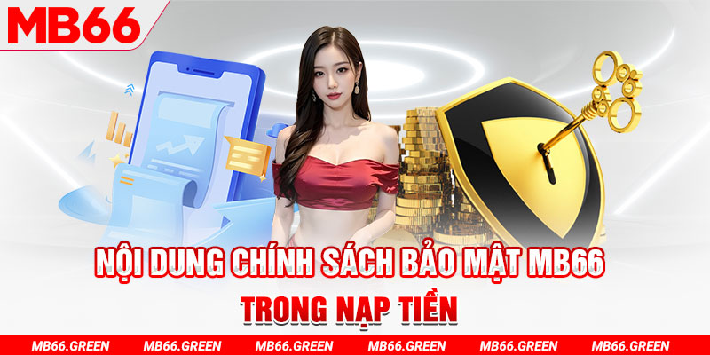 sunwin20 may club nổ hũ
