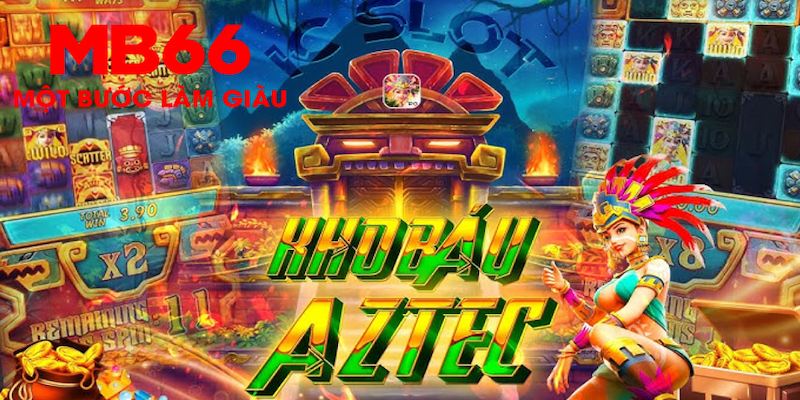 sunwin20 xổ số kiến thiết miền trung hôm nay