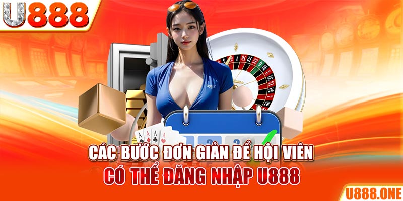sunwin20 đăng nhập sòng bạc