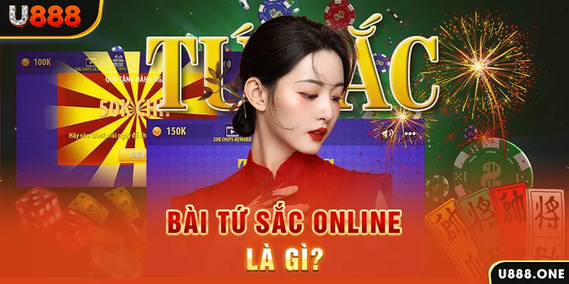 sunwin20 đăng nhập lô đề live
