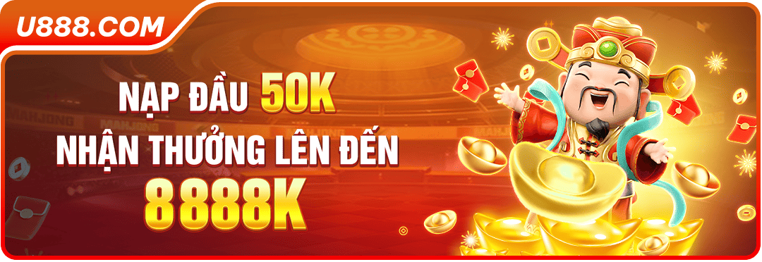 sunwin20 tai game danh bai tien len mien nam ve may tinh