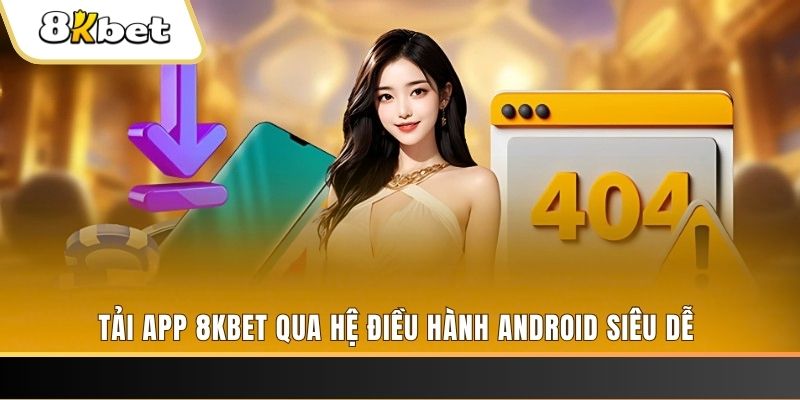 sunwin20 kết quả xổ số miền nam