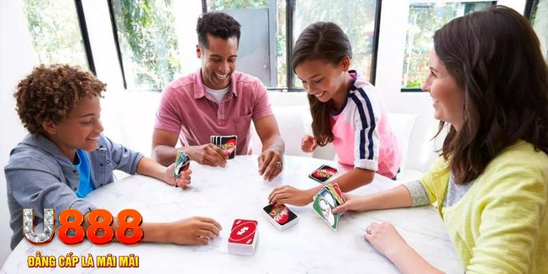 sunwin20 đầu tư baccarat là gì