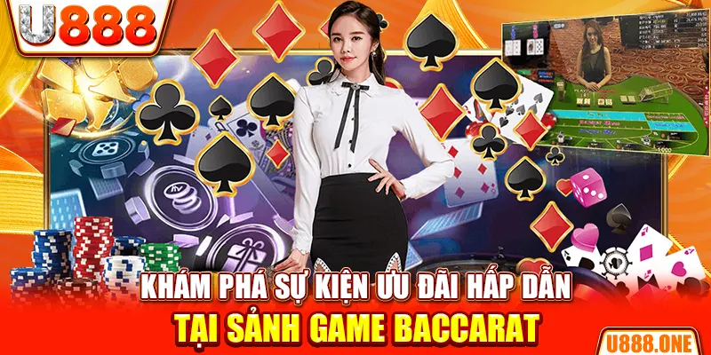 sunwin20 R88 Game Bài 3d