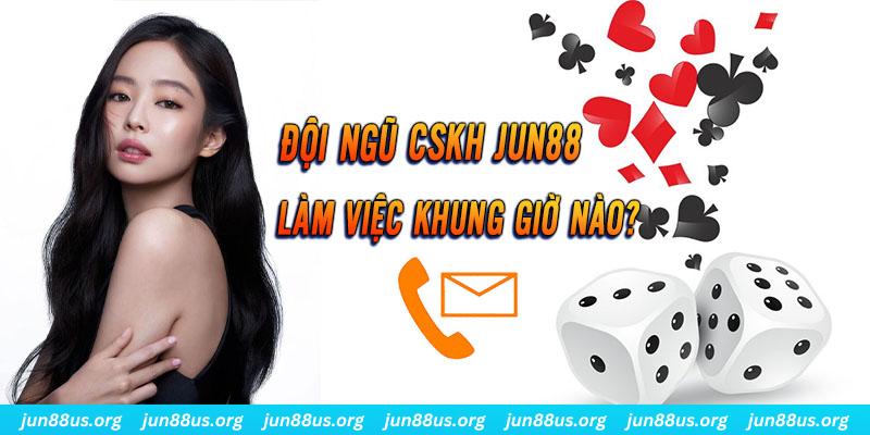 sunwin20 xổ số miền nam ba đài