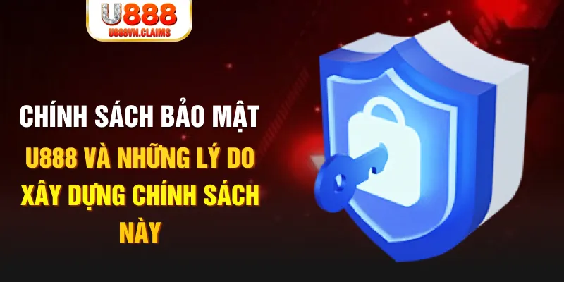 sunwin20 chơi nổ hủ là gì