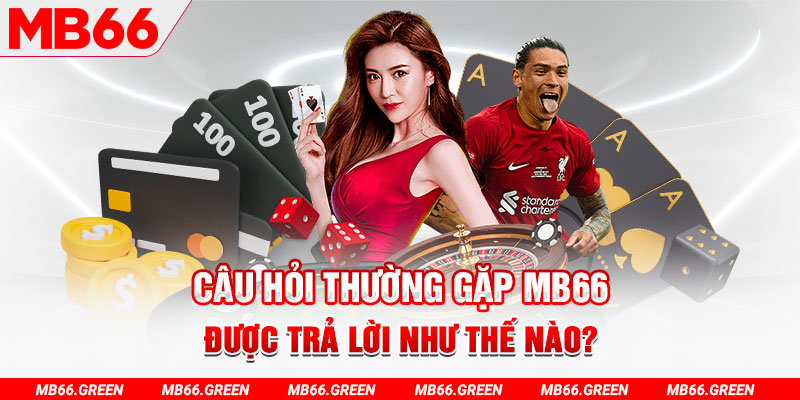 sunwin20 how to win at casino slots