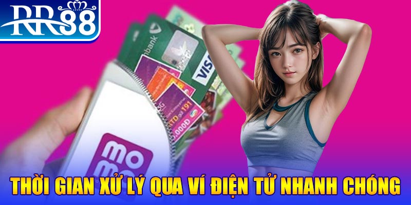 sunwin20 đăng nhập liêng dễ thắng