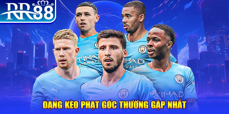 sunwin20 đá gà cựa dao