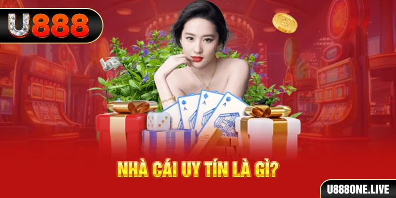 sunwin20 đăng nhập tiến lên miền nam online