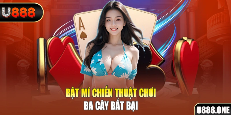 sunwin20 đăng nhập poker hàng đầu