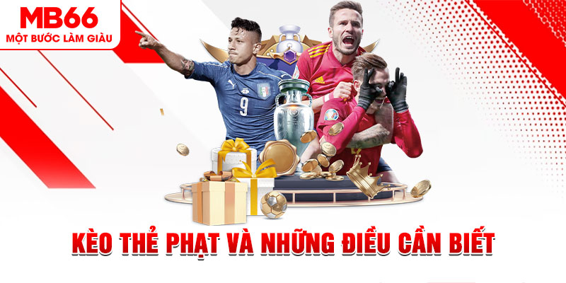 sunwin20 KA Bắn cá