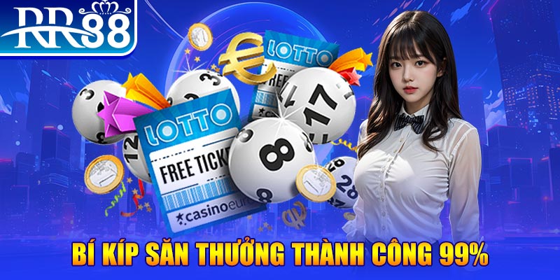 sunwin20 đăng nhập roulette số 1