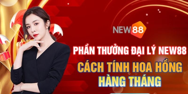 sunwin20 đá gà trực tiếp casino